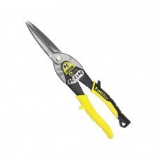 Ножницы прямые 250мм 2-14-566