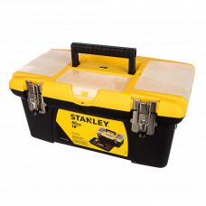 Ящик для инструментов 16