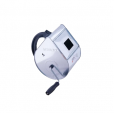 Машинка штукатурная 25х19мм