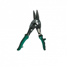 Ножницы по металлу с левым резом 250мм