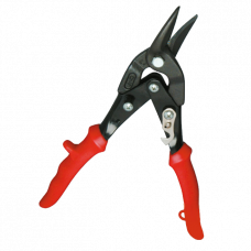 Ножницы по металлу с правым резом 250мм 