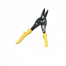 Ножницы прямые 250мм