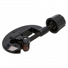 Труборез 3-28мм