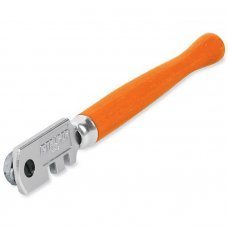 Стеклорез 6 лезвий CV-5X 12954