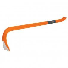 Монтировка-гвоздодер 19х600мм