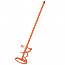 Насадка для миксера M-120-R 120x600мм