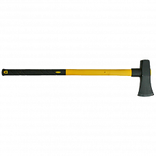 Топор 2.500кг