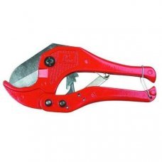 Труборез для полипропиленовых труб 3-42мм