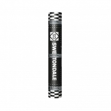 Биполь ЭКП 10м<sup>2</sup>