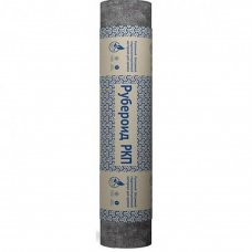 Membrana bituminoasa PP Ruberoid RKP 1x15m