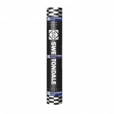 Унифлекс ЭКП 10м<sup>2</sup>