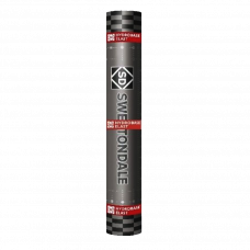 Техноэласт PP Hydrobase Elast EPP 1x10м