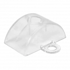 Подставка под пластиковый шифер ELYX