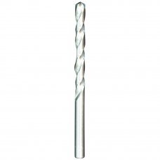Сверло по металлу тип N ECO 5.0мм