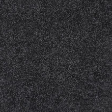 Ковролин Chevy Антрацит 4м