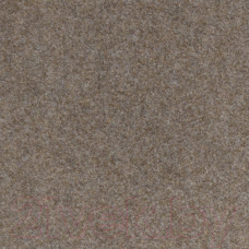 Ковролин Chevy Серый 4м