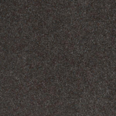 Ковролин Chevy Темно-коричневый 4м