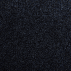 Ковролин Index Антрацит 4м