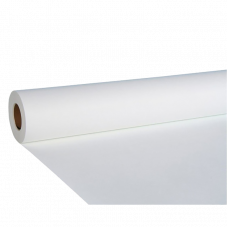 Флизелин малярный FP-120 1.06x25м