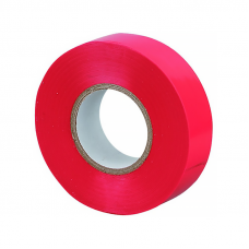 Изолента ПВХ 19мм