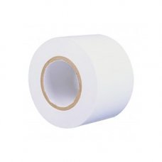 Изолента ПВХ 19мм