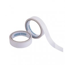 Двусторонняя лента 48мм