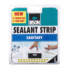 Лента для ванных комнат 3.35м