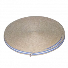 Текстильный петлевой строп 3x35мм