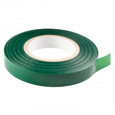 Лента для подвязки 40м