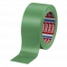 Лента для разметки адгезивная зеленая 50мм