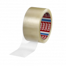 Лента для запечатывания прозрачная 48мм