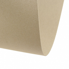 Картон 1.8мм 80х100см