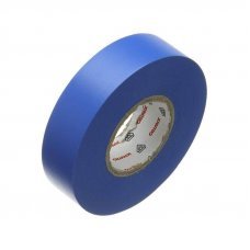 Текстильная лента 19мм