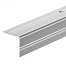 Профиль лестничный 1000х30мм