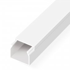 Кабель-канал 60х60мм