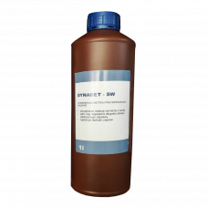 Пластификатор Dynabet 1л