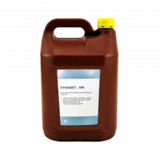 Пластификатор Dynabet 5л