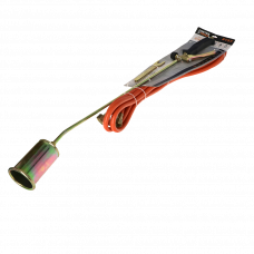 Горелка 500мм