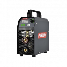 Инверторный выпрямитель ВДИ-160E 