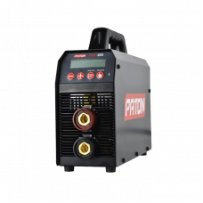 Инверторный выпрямитель ВДИ-250P DC MMA/TIG/MIG/MAG 