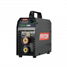 Инверторный выпрямитель ВДИ-200E DC MMA 