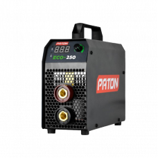 Сварочный инвертор ВДИ-250E