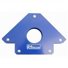 Струбцина магнитная для сварки C0466 25кг