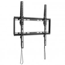 Крепление для ТВ KL22-44T