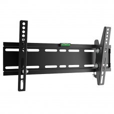 Крепление для ТВ LP41-24T