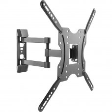 Крепление для ТВ KLA27-443