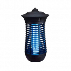 Устройство против насекомых UV GH-18N Elmos 50м²
