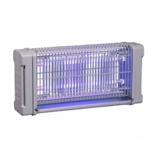 Устройство против насекомых UV GC2-40 Elmos 150м²