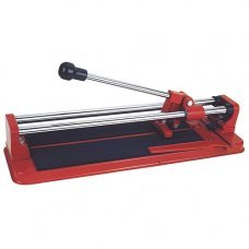Плиткорез ручной Strend Pro MT524-2