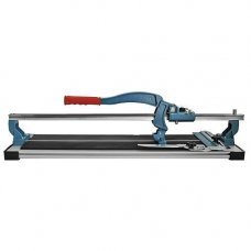 Плиткорез ручной Strend Pro ML524W-3